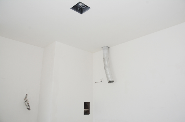 mechanische-ventilatie-prijs