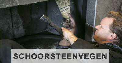 offerte-schoorsteenvegen.jpg