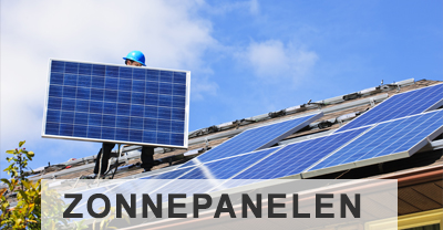 offerte-zonnepanelen.jpg