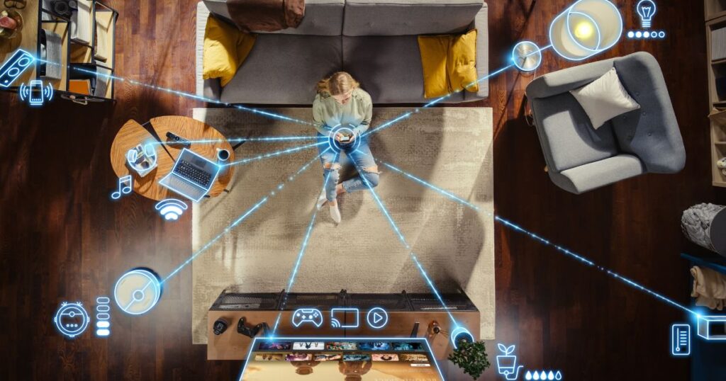 smart-home-als-nieuwste-investering-1024x538.jpg