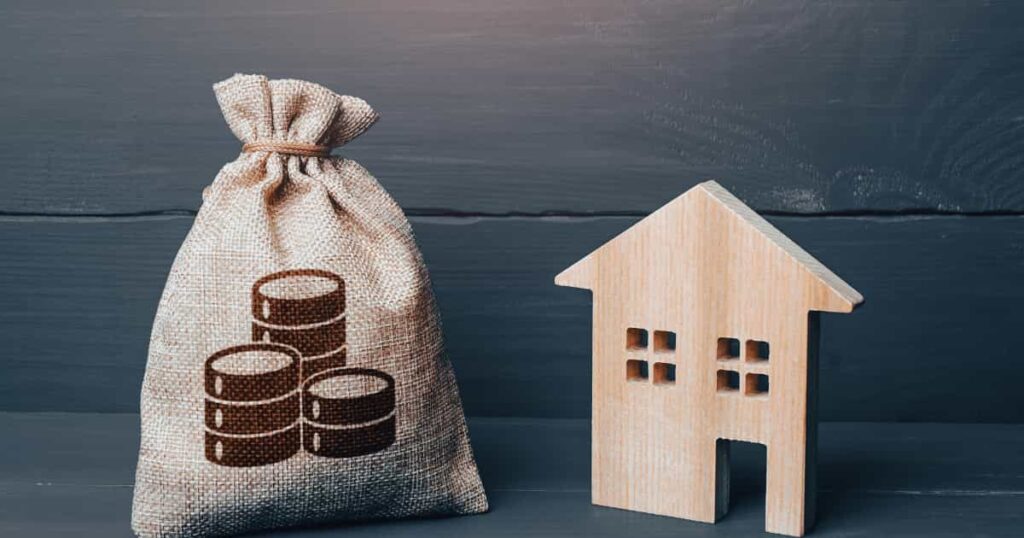 premie-huis-besparen-1024x538.jpg